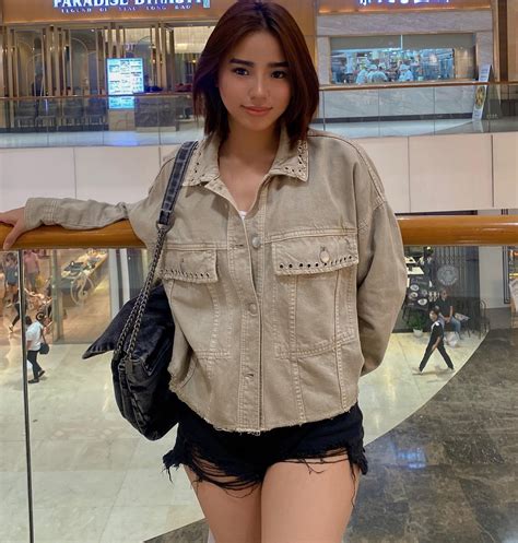 Althea Martinez Scandal Leaked .